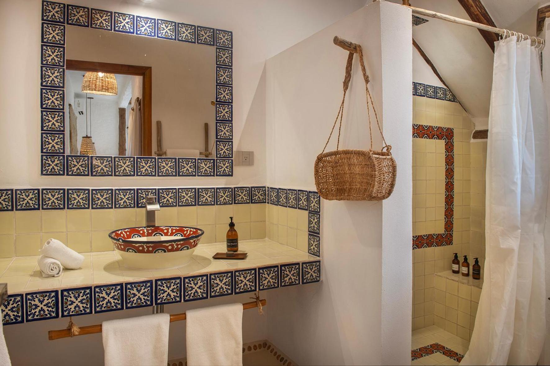 Mawimbi Boutique Hotel Isla Holbox Exterior foto